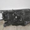 Фара левая бу Renault Logan 2 рестайлинг OEM 260606078R Фара левая бу Renault Logan 2 рестайлинг OEM 260606078R
