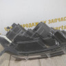 Фара левая бу Renault Logan 2 рестайлинг OEM 260606078R Фара левая бу Renault Logan 2 рестайлинг OEM 260606078R
