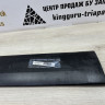 Порог правый бу Skoda Yeti OEM 5L0853856C