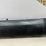 Порог правый бу Skoda Yeti OEM 5L0853856C Порог правый бу Skoda Yeti OEM 5L0853856C