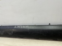 Порог правый бу Skoda Yeti OEM 5L0853856C