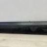 Порог правый бу Skoda Yeti OEM 5L0853856C Порог правый бу Skoda Yeti OEM 5L0853856C