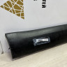 Порог правый бу Skoda Yeti OEM 5L0853856C Порог правый бу Skoda Yeti OEM 5L0853856C