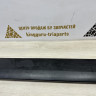 Порог правый бу Skoda Yeti OEM 5L0853856C Порог правый бу Skoda Yeti OEM 5L0853856C