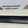 Порог правый бу Skoda Yeti OEM 5L0853856C Порог правый бу Skoda Yeti OEM 5L0853856C