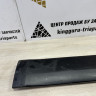 Порог правый бу Skoda Yeti OEM 5L0853856C Порог правый бу Skoda Yeti OEM 5L0853856C