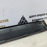 Порог правый бу Skoda Yeti OEM 5L0853856C Порог правый бу Skoda Yeti OEM 5L0853856C