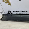 Порог правый бу Skoda Yeti OEM 5L0853856C Порог правый бу Skoda Yeti OEM 5L0853856C