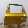 Дверь задняя левая Suzuki Vitara 2 OEM 6800454P01
