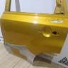 Дверь задняя левая Suzuki Vitara 2 OEM 6800454P01