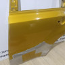 Дверь задняя левая Suzuki Vitara 2 OEM 6800454P01
