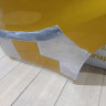 Дверь задняя левая Suzuki Vitara 2 OEM 6800454P01