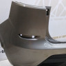 Бампер задний Lada X-Ray oem 850220699R (скл-3)