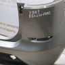 Бампер задний Lada X-Ray oem 850220699R (скл-3)