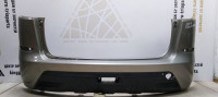 Бампер задний Lada X-Ray oem 850220699R (скл-3)