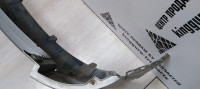 Бампер задний Lada X-Ray oem 850220699R (скл-3)