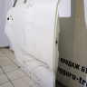 Дверь задняя правая Kia Sorento 2 09-20 oem 770042P000 Дверь задняя правая Kia Sorento 2 09-20 oem 770042P000