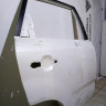 Дверь задняя правая Kia Sorento 2 09-20 oem 770042P000 Дверь задняя правая Kia Sorento 2 09-20 oem 770042P000
