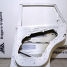 Дверь задняя правая Kia Sorento 2 09-20 oem 770042P000 Дверь задняя правая Kia Sorento 2 09-20 oem 770042P000