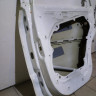 Дверь задняя правая Kia Sorento 2 09-20 oem 770042P000 Дверь задняя правая Kia Sorento 2 09-20 oem 770042P000
