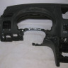 Торпедо Skoda Yeti oem 5L1857007 (открыта) (скл-3) Торпедо Skoda Yeti oem 5L1857007 (открыта) (скл-3)