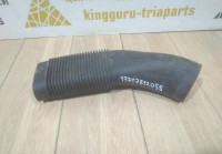 Воздуховод двигателя впускной канал бу BMW X6 E71 OEM 13717812058
