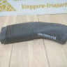 Воздуховод двигателя впускной канал бу BMW X6 E71 OEM 13717812058 Воздуховод двигателя впускной канал бу BMW X6 E71 OEM 13717812058