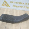 Воздуховод двигателя впускной канал бу BMW X6 E71 OEM 13717812058 Воздуховод двигателя впускной канал бу BMW X6 E71 OEM 13717812058