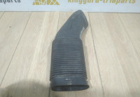 Воздуховод двигателя впускной канал бу BMW X6 E71 OEM 13717812058