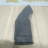 Воздуховод двигателя впускной канал бу BMW X6 E71 OEM 13717812058 Воздуховод двигателя впускной канал бу BMW X6 E71 OEM 13717812058
