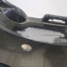 Бампер передний бу BMW 5 F10 рестайлинг OEM 51117331706 Бампер передний бу BMW 5 F10 рестайлинг OEM 51117331706