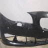 Бампер передний бу BMW 5 F10 рестайлинг OEM 51117331706 Бампер передний бу BMW 5 F10 рестайлинг OEM 51117331706