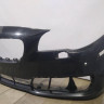 Бампер передний бу BMW 5 F10 рестайлинг OEM 51117331706 Бампер передний бу BMW 5 F10 рестайлинг OEM 51117331706