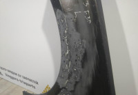 Крыло переднее левое бу BMW 3 F30 OEM 41007438439