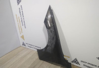 Крыло переднее левое бу BMW 3 F30 OEM 41007438439