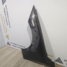 Крыло переднее левое бу BMW 3 F30 OEM 41007438439