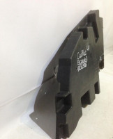 Кронштейн заднего бампера правый Cadillac Escalade 3 oem 102525826 (слом.часть) (скл-3)