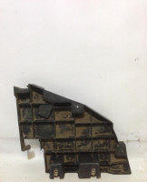 Кронштейн заднего бампера правый Cadillac Escalade 3 oem 102525826 (слом.часть) (скл-3)