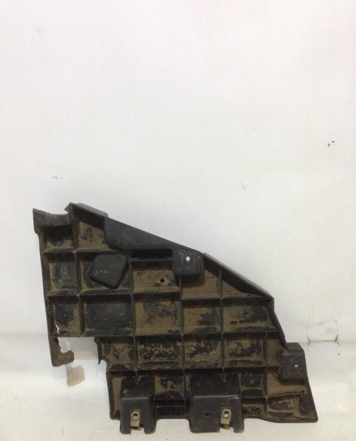 Кронштейн заднего бампера правый Cadillac Escalade 3 oem 102525826 (слом.часть) (скл-3) Кронштейн заднего бампера правый Cadillac Escalade 3 oem 102525826 (слом.часть) (скл-3)