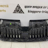 Решетка радиатора Skoda Octavia A7 рестайлинг OEM 5E0853653C Решетка радиатора Skoda Octavia A7 рестайлинг OEM 5E0853653C