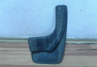 Брызговик задний левый Volkswagen Passat B8