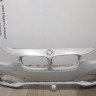 Бампер передний бу BMW 3 F30 Luxury рестайлинг OEM 51117386283