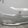 Бампер передний бу BMW 3 F30 Luxury рестайлинг OEM 51117386283