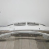 Бампер передний бу BMW 3 F30 Luxury рестайлинг OEM 51117386283