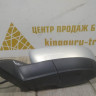 Корпус зеркала левый 5 пин бу Skoda Rapid OEM 5JB857501F Корпус зеркала левый 5 пин бу Skoda Rapid OEM 5JB857501F