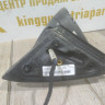 Корпус зеркала левый 5 пин бу Skoda Rapid OEM 5JB857501F Корпус зеркала левый 5 пин бу Skoda Rapid OEM 5JB857501F