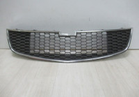 Решетка радиатора нижняя Chevrolet Cruze (09-12) oem 96832937 (скл-3)