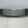 Решетка радиатора нижняя Chevrolet Cruze (09-12) oem 96832937 (скл-3) Решетка радиатора нижняя Chevrolet Cruze (09-12) oem 96832937 (скл-3)