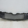 Решетка радиатора нижняя Chevrolet Cruze (09-12) oem 96832937 (скл-3) Решетка радиатора нижняя Chevrolet Cruze (09-12) oem 96832937 (скл-3)