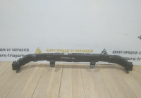 Абсорбер переднего бампера бу BMW X6 G06 M-Pack OEM 51118070183